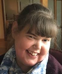 Charlotte Duschenes-Best Obituary (2017)