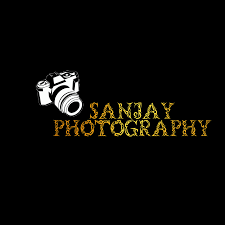 Creation Logo Picsart Creation Logo