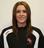 Alyssa Dooley (2023)