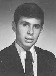 Class of 1971 (East Brunswick High School)