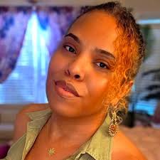 🧡ℐ𝒞𝒶𝓃 𝒮𝓂ℯ𝓁𝓁 𝒰𝓇 𝒩𝒶𝓅𝓅𝓎 𝒯𝓌ℯℯ𝓉𝓈🧡 (@cassidyk2022)