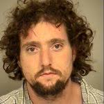 Jeff Johnson (@jeffjohnsontat2)