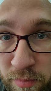 #stitch with @emonthebrain #brainwaves #alphabrain #binauralaudio  #binauralbeats