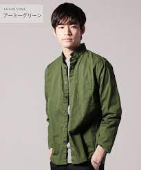 楽天市場 シャツ ジャケット メンズ ライトアウター 春 秋 コットン 日本製 ギャバジン スモールカラー スタンドカラー ライト ジャケット m l upscape audience アップスケープオーディエンス aud2773 bargain50 sputnicks スプートニクス シャツ ジャケット