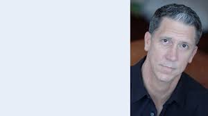 LEAP Class of 2023/2024