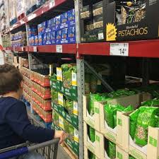 Visit your bullhead city sam's. Keto At Sam S Club This Mom S Menu