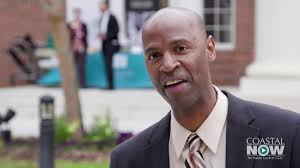 Reclaiming a Culture