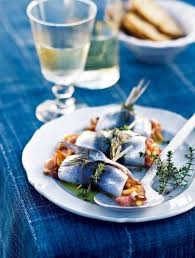 Epingle Sur Recettes Par Ingredients