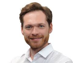 Business Event Speaker 2025