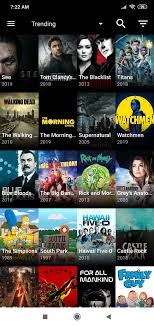 This is an amazing video. Catmouse Android Apk