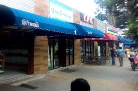 Dalam video kali ini yuki family mengunjungi taman mini indonesia indah (tmii) yang berlokasi di daerah jakarta timur. Skyworld Tmii Skyworld Taman Mini Indonesia Indah