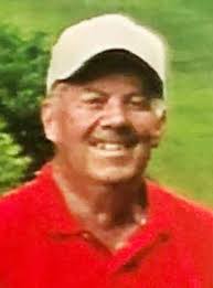 Pedestrian Dies In Easter Crash