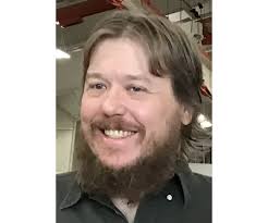 William Fitzpatrick Obituary (1976