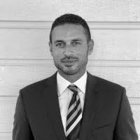 Jamal Johnson Email & Phone Number