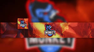 Garena free fire is not included in the list of applications banned by india's government. 115 Free Youtube Gaming Logo Banner Avatar Template Graphic Design Resources