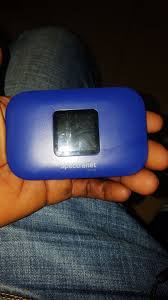 Pls who is available here i wanna unlock my smile. How To Unlock Your Swift Smile Etc Mifi To Use Ntel Sim Phones 50 Nigeria