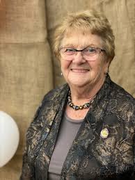 Services — Penrose Funeral Care