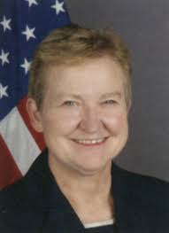 Noteworthy People of UNI Photographs