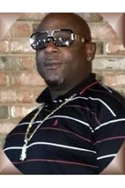 Keishawn Monroe Turpin Obituary in Union Springs at Carter Funeral Home