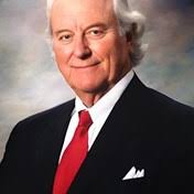 Oxford Family Obituaries