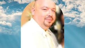 Fundraiser for Camilo Leyva by Samantha Leyva : Support Rhodes Family After  Tragic Loss