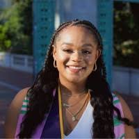 100+ "Maxberry" profiles