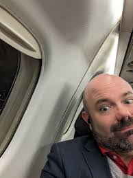 Marlene Menard's Instagram, Twitter & Facebook