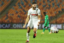 لاعب الزمالك الجديد محمد اوناجم محمد اوناجم الزمالك mohamed ounajem شكرا على المشاهدة !!! ÙØ±Ø¬Ø§Ù†ÙŠ Ø³Ø§Ø³ÙŠ Ù…Ø¹ Ø²ÙˆØ¬ØªÙ‡