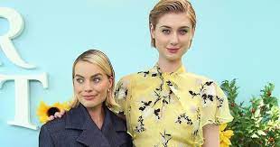 After studying drama at the victorian college of the arts, she made her film debut with a brief. 17 Celebrities You Never Knew Were That Tall Elle Australia