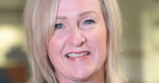 Kim Buttram named Mesquite's Director of Economic Development