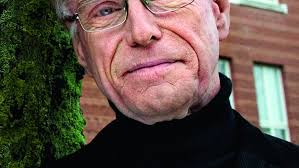 Psykolog: Glöm inte att stötta föräldrarna