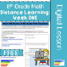 Pin On 8th Grade Math