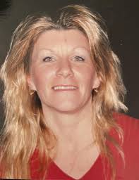 Lisa Ann Barry Lasky Obituary March 14, 2023