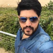 Barista job opportunity in busy petrol station near Richmond