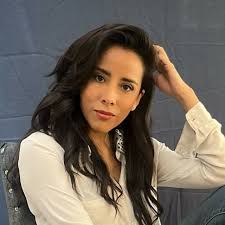 Eva Altamirano (@soyevaaltamirano) • Threads, Say more