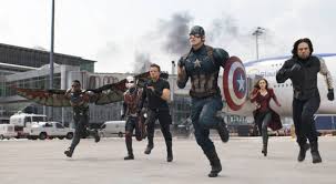 Announced in the aggregator's annual golden tomato awards, the films include titles that received limited and wide theatrical. 10 Action Movies On Netflix With Highest Rotten Tomatoes Scores