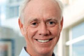 Boston real estate heavyweights Fallon, Hines & O'Connor join CBRE