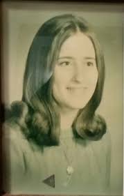 Nancy R (Kimmer) Larro Obituary August 28, 2017