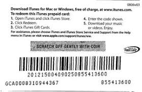 We did not find results for: Gift Card Woman Blue 25 Apple United States Of America People Col Us Apple 103 025ba