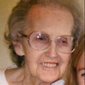 Search Ruth Goff Obituaries and Funeral Services