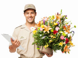 View location, address, reviews and opening hours. Sacramento Flower Shop Same Day Delivery 844 851 6252