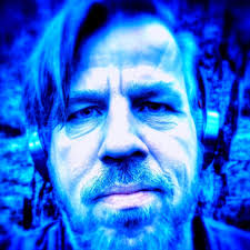 Profile for Not in My Future: a Tribute to Genesis Breyer P-Orridge