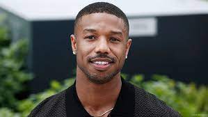 Jordan ya ha dejado claro que siente que creed es su franquicia y que mientras las cosas vayan bien, habrá nueva saga. Michael B Jordan Has Ideas For Creed Iii