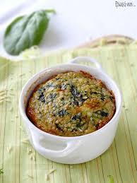 Petits Flans De Quinoa Aux Epinards Epices Moi Recettes De Cuisine Plat Vegetarien Cuisine Vegetarienne