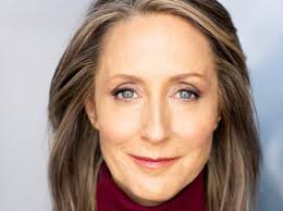 WellSeekers with Lucia