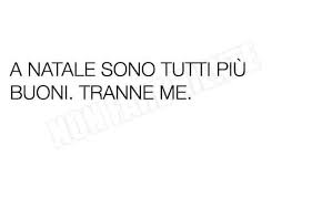 Ci sono persone che nelle parole o negli atteggiamenti si presentano come vinti, vinti dalla sfortuna, da un famigliare ingrato, da un superiore carogna, da un amico scorretto, da un partner traditore, da una malattia invalidante. Non Mi Arrendo Mai Photos Facebook