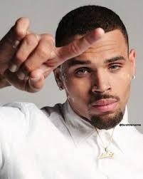 Maria Delarosa (mariadobre1999)