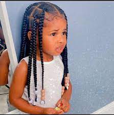 Braiding has been used to style and ornament human and animal hair for thousands of. Pin On Hairrrr