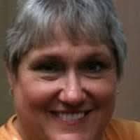 Do you bake or fry your bacon?