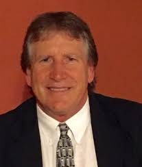 Tennessee Enrolled Agents that Help With Tax Problems